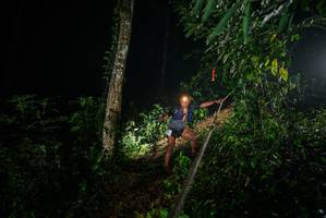 BIB: 
                            <button type="button" onclick="openModal(26373000)" class="btn btn-primary btn-sm float-right btn-popup" data-toggle="modal" data-target=".modal-high-quality">
                        <i class="fas fa-shopping-cart"></i> Add to Cart
                    </button>
                                            <button type="button" onclick="isThisMe(26373000, true)" class="btn btn-success btn-sm float-right btn-popup btn-isme hidden" data-toggle="tooltip" data-placement="bottom" title="นี่คือรูปของคุณใช่ไหม คลิกที่นี่เพื่อเอาเข้าอัลบั้ม">
                        <i class="fas fa-plus"></i> Add to album
                    </button>
                    <button type="button" onclick="isThisMe(26373000, false)" class="btn btn-warning btn-sm float-right btn-popup btn-isnotme hidden">
                        <i class="fas fa-ban"></i> Remove from album
                    </button>