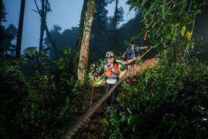 BIB: 
                            <button type="button" onclick="openModal(26375794)" class="btn btn-primary btn-sm float-right btn-popup" data-toggle="modal" data-target=".modal-high-quality">
                        <i class="fas fa-shopping-cart"></i> Add to Cart
                    </button>
                                            <button type="button" onclick="isThisMe(26375794, true)" class="btn btn-success btn-sm float-right btn-popup btn-isme hidden" data-toggle="tooltip" data-placement="bottom" title="นี่คือรูปของคุณใช่ไหม คลิกที่นี่เพื่อเอาเข้าอัลบั้ม">
                        <i class="fas fa-plus"></i> Add to album
                    </button>
                    <button type="button" onclick="isThisMe(26375794, false)" class="btn btn-warning btn-sm float-right btn-popup btn-isnotme hidden">
                        <i class="fas fa-ban"></i> Remove from album
                    </button>