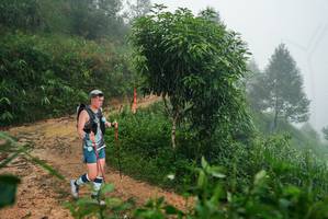 BIB: 
                            <button type="button" onclick="openModal(26382987)" class="btn btn-primary btn-sm float-right btn-popup" data-toggle="modal" data-target=".modal-high-quality">
                        <i class="fas fa-shopping-cart"></i> Add to Cart
                    </button>
                                            <button type="button" onclick="isThisMe(26382987, true)" class="btn btn-success btn-sm float-right btn-popup btn-isme hidden" data-toggle="tooltip" data-placement="bottom" title="นี่คือรูปของคุณใช่ไหม คลิกที่นี่เพื่อเอาเข้าอัลบั้ม">
                        <i class="fas fa-plus"></i> Add to album
                    </button>
                    <button type="button" onclick="isThisMe(26382987, false)" class="btn btn-warning btn-sm float-right btn-popup btn-isnotme hidden">
                        <i class="fas fa-ban"></i> Remove from album
                    </button>