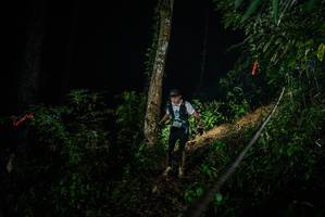 BIB: 
                            <button type="button" onclick="openModal(26373741)" class="btn btn-primary btn-sm float-right btn-popup" data-toggle="modal" data-target=".modal-high-quality">
                        <i class="fas fa-shopping-cart"></i> Add to Cart
                    </button>
                                            <button type="button" onclick="isThisMe(26373741, true)" class="btn btn-success btn-sm float-right btn-popup btn-isme hidden" data-toggle="tooltip" data-placement="bottom" title="นี่คือรูปของคุณใช่ไหม คลิกที่นี่เพื่อเอาเข้าอัลบั้ม">
                        <i class="fas fa-plus"></i> Add to album
                    </button>
                    <button type="button" onclick="isThisMe(26373741, false)" class="btn btn-warning btn-sm float-right btn-popup btn-isnotme hidden">
                        <i class="fas fa-ban"></i> Remove from album
                    </button>