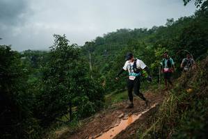 BIB: 
                            <button type="button" onclick="openModal(26401103)" class="btn btn-primary btn-sm float-right btn-popup" data-toggle="modal" data-target=".modal-high-quality">
                        <i class="fas fa-shopping-cart"></i> Add to Cart
                    </button>
                                            <button type="button" onclick="isThisMe(26401103, true)" class="btn btn-success btn-sm float-right btn-popup btn-isme hidden" data-toggle="tooltip" data-placement="bottom" title="นี่คือรูปของคุณใช่ไหม คลิกที่นี่เพื่อเอาเข้าอัลบั้ม">
                        <i class="fas fa-plus"></i> Add to album
                    </button>
                    <button type="button" onclick="isThisMe(26401103, false)" class="btn btn-warning btn-sm float-right btn-popup btn-isnotme hidden">
                        <i class="fas fa-ban"></i> Remove from album
                    </button>