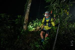 BIB: 
                            <button type="button" onclick="openModal(26372659)" class="btn btn-primary btn-sm float-right btn-popup" data-toggle="modal" data-target=".modal-high-quality">
                        <i class="fas fa-shopping-cart"></i> Add to Cart
                    </button>
                                            <button type="button" onclick="isThisMe(26372659, true)" class="btn btn-success btn-sm float-right btn-popup btn-isme hidden" data-toggle="tooltip" data-placement="bottom" title="นี่คือรูปของคุณใช่ไหม คลิกที่นี่เพื่อเอาเข้าอัลบั้ม">
                        <i class="fas fa-plus"></i> Add to album
                    </button>
                    <button type="button" onclick="isThisMe(26372659, false)" class="btn btn-warning btn-sm float-right btn-popup btn-isnotme hidden">
                        <i class="fas fa-ban"></i> Remove from album
                    </button>