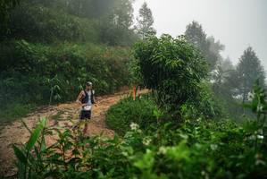 BIB: 
                            <button type="button" onclick="openModal(26377344)" class="btn btn-primary btn-sm float-right btn-popup" data-toggle="modal" data-target=".modal-high-quality">
                        <i class="fas fa-shopping-cart"></i> Add to Cart
                    </button>
                                            <button type="button" onclick="isThisMe(26377344, true)" class="btn btn-success btn-sm float-right btn-popup btn-isme hidden" data-toggle="tooltip" data-placement="bottom" title="นี่คือรูปของคุณใช่ไหม คลิกที่นี่เพื่อเอาเข้าอัลบั้ม">
                        <i class="fas fa-plus"></i> Add to album
                    </button>
                    <button type="button" onclick="isThisMe(26377344, false)" class="btn btn-warning btn-sm float-right btn-popup btn-isnotme hidden">
                        <i class="fas fa-ban"></i> Remove from album
                    </button>