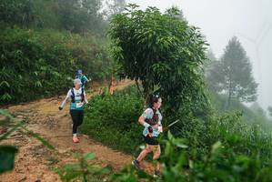 BIB: 
                            <button type="button" onclick="openModal(26383640)" class="btn btn-primary btn-sm float-right btn-popup" data-toggle="modal" data-target=".modal-high-quality">
                        <i class="fas fa-shopping-cart"></i> Add to Cart
                    </button>
                                            <button type="button" onclick="isThisMe(26383640, true)" class="btn btn-success btn-sm float-right btn-popup btn-isme hidden" data-toggle="tooltip" data-placement="bottom" title="นี่คือรูปของคุณใช่ไหม คลิกที่นี่เพื่อเอาเข้าอัลบั้ม">
                        <i class="fas fa-plus"></i> Add to album
                    </button>
                    <button type="button" onclick="isThisMe(26383640, false)" class="btn btn-warning btn-sm float-right btn-popup btn-isnotme hidden">
                        <i class="fas fa-ban"></i> Remove from album
                    </button>