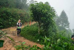 BIB: 
                            <button type="button" onclick="openModal(26382440)" class="btn btn-primary btn-sm float-right btn-popup" data-toggle="modal" data-target=".modal-high-quality">
                        <i class="fas fa-shopping-cart"></i> Add to Cart
                    </button>
                                            <button type="button" onclick="isThisMe(26382440, true)" class="btn btn-success btn-sm float-right btn-popup btn-isme hidden" data-toggle="tooltip" data-placement="bottom" title="นี่คือรูปของคุณใช่ไหม คลิกที่นี่เพื่อเอาเข้าอัลบั้ม">
                        <i class="fas fa-plus"></i> Add to album
                    </button>
                    <button type="button" onclick="isThisMe(26382440, false)" class="btn btn-warning btn-sm float-right btn-popup btn-isnotme hidden">
                        <i class="fas fa-ban"></i> Remove from album
                    </button>