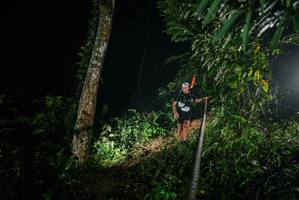 BIB: 
                            <button type="button" onclick="openModal(26371684)" class="btn btn-primary btn-sm float-right btn-popup" data-toggle="modal" data-target=".modal-high-quality">
                        <i class="fas fa-shopping-cart"></i> Add to Cart
                    </button>
                                            <button type="button" onclick="isThisMe(26371684, true)" class="btn btn-success btn-sm float-right btn-popup btn-isme hidden" data-toggle="tooltip" data-placement="bottom" title="นี่คือรูปของคุณใช่ไหม คลิกที่นี่เพื่อเอาเข้าอัลบั้ม">
                        <i class="fas fa-plus"></i> Add to album
                    </button>
                    <button type="button" onclick="isThisMe(26371684, false)" class="btn btn-warning btn-sm float-right btn-popup btn-isnotme hidden">
                        <i class="fas fa-ban"></i> Remove from album
                    </button>