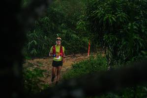 BIB: 
                            <button type="button" onclick="openModal(26377189)" class="btn btn-primary btn-sm float-right btn-popup" data-toggle="modal" data-target=".modal-high-quality">
                        <i class="fas fa-shopping-cart"></i> Add to Cart
                    </button>
                                            <button type="button" onclick="isThisMe(26377189, true)" class="btn btn-success btn-sm float-right btn-popup btn-isme hidden" data-toggle="tooltip" data-placement="bottom" title="นี่คือรูปของคุณใช่ไหม คลิกที่นี่เพื่อเอาเข้าอัลบั้ม">
                        <i class="fas fa-plus"></i> Add to album
                    </button>
                    <button type="button" onclick="isThisMe(26377189, false)" class="btn btn-warning btn-sm float-right btn-popup btn-isnotme hidden">
                        <i class="fas fa-ban"></i> Remove from album
                    </button>