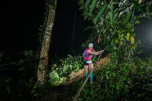 BIB: 
                            <button type="button" onclick="openModal(26373470)" class="btn btn-primary btn-sm float-right btn-popup" data-toggle="modal" data-target=".modal-high-quality">
                        <i class="fas fa-shopping-cart"></i> Add to Cart
                    </button>
                                            <button type="button" onclick="isThisMe(26373470, true)" class="btn btn-success btn-sm float-right btn-popup btn-isme hidden" data-toggle="tooltip" data-placement="bottom" title="นี่คือรูปของคุณใช่ไหม คลิกที่นี่เพื่อเอาเข้าอัลบั้ม">
                        <i class="fas fa-plus"></i> Add to album
                    </button>
                    <button type="button" onclick="isThisMe(26373470, false)" class="btn btn-warning btn-sm float-right btn-popup btn-isnotme hidden">
                        <i class="fas fa-ban"></i> Remove from album
                    </button>