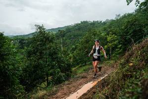 BIB: 
                            <button type="button" onclick="openModal(26397196)" class="btn btn-primary btn-sm float-right btn-popup" data-toggle="modal" data-target=".modal-high-quality">
                        <i class="fas fa-shopping-cart"></i> Add to Cart
                    </button>
                                            <button type="button" onclick="isThisMe(26397196, true)" class="btn btn-success btn-sm float-right btn-popup btn-isme hidden" data-toggle="tooltip" data-placement="bottom" title="นี่คือรูปของคุณใช่ไหม คลิกที่นี่เพื่อเอาเข้าอัลบั้ม">
                        <i class="fas fa-plus"></i> Add to album
                    </button>
                    <button type="button" onclick="isThisMe(26397196, false)" class="btn btn-warning btn-sm float-right btn-popup btn-isnotme hidden">
                        <i class="fas fa-ban"></i> Remove from album
                    </button>