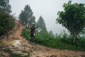 BIB: 
                            <button type="button" onclick="openModal(26377965)" class="btn btn-primary btn-sm float-right btn-popup" data-toggle="modal" data-target=".modal-high-quality">
                        <i class="fas fa-shopping-cart"></i> Add to Cart
                    </button>
                                            <button type="button" onclick="isThisMe(26377965, true)" class="btn btn-success btn-sm float-right btn-popup btn-isme hidden" data-toggle="tooltip" data-placement="bottom" title="นี่คือรูปของคุณใช่ไหม คลิกที่นี่เพื่อเอาเข้าอัลบั้ม">
                        <i class="fas fa-plus"></i> Add to album
                    </button>
                    <button type="button" onclick="isThisMe(26377965, false)" class="btn btn-warning btn-sm float-right btn-popup btn-isnotme hidden">
                        <i class="fas fa-ban"></i> Remove from album
                    </button>