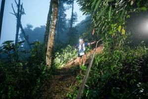 BIB: 
                            <button type="button" onclick="openModal(26375842)" class="btn btn-primary btn-sm float-right btn-popup" data-toggle="modal" data-target=".modal-high-quality">
                        <i class="fas fa-shopping-cart"></i> Add to Cart
                    </button>
                                            <button type="button" onclick="isThisMe(26375842, true)" class="btn btn-success btn-sm float-right btn-popup btn-isme hidden" data-toggle="tooltip" data-placement="bottom" title="นี่คือรูปของคุณใช่ไหม คลิกที่นี่เพื่อเอาเข้าอัลบั้ม">
                        <i class="fas fa-plus"></i> Add to album
                    </button>
                    <button type="button" onclick="isThisMe(26375842, false)" class="btn btn-warning btn-sm float-right btn-popup btn-isnotme hidden">
                        <i class="fas fa-ban"></i> Remove from album
                    </button>