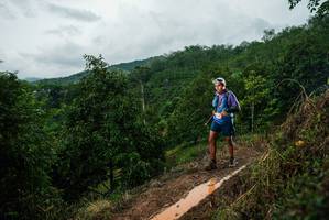 BIB: 
                            <button type="button" onclick="openModal(26398484)" class="btn btn-primary btn-sm float-right btn-popup" data-toggle="modal" data-target=".modal-high-quality">
                        <i class="fas fa-shopping-cart"></i> Add to Cart
                    </button>
                                            <button type="button" onclick="isThisMe(26398484, true)" class="btn btn-success btn-sm float-right btn-popup btn-isme hidden" data-toggle="tooltip" data-placement="bottom" title="นี่คือรูปของคุณใช่ไหม คลิกที่นี่เพื่อเอาเข้าอัลบั้ม">
                        <i class="fas fa-plus"></i> Add to album
                    </button>
                    <button type="button" onclick="isThisMe(26398484, false)" class="btn btn-warning btn-sm float-right btn-popup btn-isnotme hidden">
                        <i class="fas fa-ban"></i> Remove from album
                    </button>