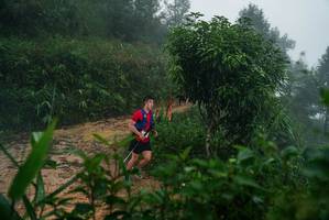 BIB: 
                            <button type="button" onclick="openModal(26379339)" class="btn btn-primary btn-sm float-right btn-popup" data-toggle="modal" data-target=".modal-high-quality">
                        <i class="fas fa-shopping-cart"></i> Add to Cart
                    </button>
                                            <button type="button" onclick="isThisMe(26379339, true)" class="btn btn-success btn-sm float-right btn-popup btn-isme hidden" data-toggle="tooltip" data-placement="bottom" title="นี่คือรูปของคุณใช่ไหม คลิกที่นี่เพื่อเอาเข้าอัลบั้ม">
                        <i class="fas fa-plus"></i> Add to album
                    </button>
                    <button type="button" onclick="isThisMe(26379339, false)" class="btn btn-warning btn-sm float-right btn-popup btn-isnotme hidden">
                        <i class="fas fa-ban"></i> Remove from album
                    </button>