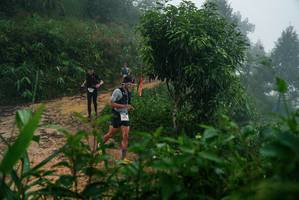 BIB: 
                            <button type="button" onclick="openModal(26379093)" class="btn btn-primary btn-sm float-right btn-popup" data-toggle="modal" data-target=".modal-high-quality">
                        <i class="fas fa-shopping-cart"></i> Add to Cart
                    </button>
                                            <button type="button" onclick="isThisMe(26379093, true)" class="btn btn-success btn-sm float-right btn-popup btn-isme hidden" data-toggle="tooltip" data-placement="bottom" title="นี่คือรูปของคุณใช่ไหม คลิกที่นี่เพื่อเอาเข้าอัลบั้ม">
                        <i class="fas fa-plus"></i> Add to album
                    </button>
                    <button type="button" onclick="isThisMe(26379093, false)" class="btn btn-warning btn-sm float-right btn-popup btn-isnotme hidden">
                        <i class="fas fa-ban"></i> Remove from album
                    </button>