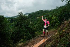 BIB: 
                            <button type="button" onclick="openModal(26398744)" class="btn btn-primary btn-sm float-right btn-popup" data-toggle="modal" data-target=".modal-high-quality">
                        <i class="fas fa-shopping-cart"></i> Add to Cart
                    </button>
                                            <button type="button" onclick="isThisMe(26398744, true)" class="btn btn-success btn-sm float-right btn-popup btn-isme hidden" data-toggle="tooltip" data-placement="bottom" title="นี่คือรูปของคุณใช่ไหม คลิกที่นี่เพื่อเอาเข้าอัลบั้ม">
                        <i class="fas fa-plus"></i> Add to album
                    </button>
                    <button type="button" onclick="isThisMe(26398744, false)" class="btn btn-warning btn-sm float-right btn-popup btn-isnotme hidden">
                        <i class="fas fa-ban"></i> Remove from album
                    </button>