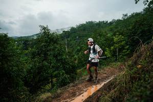 BIB: 
                            <button type="button" onclick="openModal(26399294)" class="btn btn-primary btn-sm float-right btn-popup" data-toggle="modal" data-target=".modal-high-quality">
                        <i class="fas fa-shopping-cart"></i> Add to Cart
                    </button>
                                            <button type="button" onclick="isThisMe(26399294, true)" class="btn btn-success btn-sm float-right btn-popup btn-isme hidden" data-toggle="tooltip" data-placement="bottom" title="นี่คือรูปของคุณใช่ไหม คลิกที่นี่เพื่อเอาเข้าอัลบั้ม">
                        <i class="fas fa-plus"></i> Add to album
                    </button>
                    <button type="button" onclick="isThisMe(26399294, false)" class="btn btn-warning btn-sm float-right btn-popup btn-isnotme hidden">
                        <i class="fas fa-ban"></i> Remove from album
                    </button>