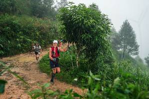 BIB: 
                            <button type="button" onclick="openModal(26382076)" class="btn btn-primary btn-sm float-right btn-popup" data-toggle="modal" data-target=".modal-high-quality">
                        <i class="fas fa-shopping-cart"></i> Add to Cart
                    </button>
                                            <button type="button" onclick="isThisMe(26382076, true)" class="btn btn-success btn-sm float-right btn-popup btn-isme hidden" data-toggle="tooltip" data-placement="bottom" title="นี่คือรูปของคุณใช่ไหม คลิกที่นี่เพื่อเอาเข้าอัลบั้ม">
                        <i class="fas fa-plus"></i> Add to album
                    </button>
                    <button type="button" onclick="isThisMe(26382076, false)" class="btn btn-warning btn-sm float-right btn-popup btn-isnotme hidden">
                        <i class="fas fa-ban"></i> Remove from album
                    </button>