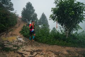 BIB: 
                            <button type="button" onclick="openModal(26378589)" class="btn btn-primary btn-sm float-right btn-popup" data-toggle="modal" data-target=".modal-high-quality">
                        <i class="fas fa-shopping-cart"></i> Add to Cart
                    </button>
                                            <button type="button" onclick="isThisMe(26378589, true)" class="btn btn-success btn-sm float-right btn-popup btn-isme hidden" data-toggle="tooltip" data-placement="bottom" title="นี่คือรูปของคุณใช่ไหม คลิกที่นี่เพื่อเอาเข้าอัลบั้ม">
                        <i class="fas fa-plus"></i> Add to album
                    </button>
                    <button type="button" onclick="isThisMe(26378589, false)" class="btn btn-warning btn-sm float-right btn-popup btn-isnotme hidden">
                        <i class="fas fa-ban"></i> Remove from album
                    </button>