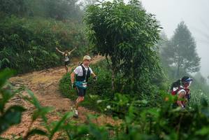 BIB: 
                            <button type="button" onclick="openModal(26381250)" class="btn btn-primary btn-sm float-right btn-popup" data-toggle="modal" data-target=".modal-high-quality">
                        <i class="fas fa-shopping-cart"></i> Add to Cart
                    </button>
                                            <button type="button" onclick="isThisMe(26381250, true)" class="btn btn-success btn-sm float-right btn-popup btn-isme hidden" data-toggle="tooltip" data-placement="bottom" title="นี่คือรูปของคุณใช่ไหม คลิกที่นี่เพื่อเอาเข้าอัลบั้ม">
                        <i class="fas fa-plus"></i> Add to album
                    </button>
                    <button type="button" onclick="isThisMe(26381250, false)" class="btn btn-warning btn-sm float-right btn-popup btn-isnotme hidden">
                        <i class="fas fa-ban"></i> Remove from album
                    </button>