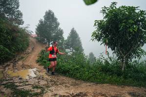 BIB: 
                            <button type="button" onclick="openModal(26377979)" class="btn btn-primary btn-sm float-right btn-popup" data-toggle="modal" data-target=".modal-high-quality">
                        <i class="fas fa-shopping-cart"></i> Add to Cart
                    </button>
                                            <button type="button" onclick="isThisMe(26377979, true)" class="btn btn-success btn-sm float-right btn-popup btn-isme hidden" data-toggle="tooltip" data-placement="bottom" title="นี่คือรูปของคุณใช่ไหม คลิกที่นี่เพื่อเอาเข้าอัลบั้ม">
                        <i class="fas fa-plus"></i> Add to album
                    </button>
                    <button type="button" onclick="isThisMe(26377979, false)" class="btn btn-warning btn-sm float-right btn-popup btn-isnotme hidden">
                        <i class="fas fa-ban"></i> Remove from album
                    </button>