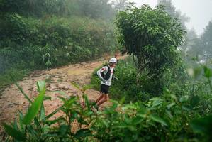 BIB: 
                            <button type="button" onclick="openModal(26376818)" class="btn btn-primary btn-sm float-right btn-popup" data-toggle="modal" data-target=".modal-high-quality">
                        <i class="fas fa-shopping-cart"></i> Add to Cart
                    </button>
                                            <button type="button" onclick="isThisMe(26376818, true)" class="btn btn-success btn-sm float-right btn-popup btn-isme hidden" data-toggle="tooltip" data-placement="bottom" title="นี่คือรูปของคุณใช่ไหม คลิกที่นี่เพื่อเอาเข้าอัลบั้ม">
                        <i class="fas fa-plus"></i> Add to album
                    </button>
                    <button type="button" onclick="isThisMe(26376818, false)" class="btn btn-warning btn-sm float-right btn-popup btn-isnotme hidden">
                        <i class="fas fa-ban"></i> Remove from album
                    </button>