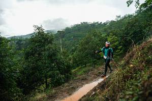 BIB: 
                            <button type="button" onclick="openModal(26392320)" class="btn btn-primary btn-sm float-right btn-popup" data-toggle="modal" data-target=".modal-high-quality">
                        <i class="fas fa-shopping-cart"></i> Add to Cart
                    </button>
                                            <button type="button" onclick="isThisMe(26392320, true)" class="btn btn-success btn-sm float-right btn-popup btn-isme hidden" data-toggle="tooltip" data-placement="bottom" title="นี่คือรูปของคุณใช่ไหม คลิกที่นี่เพื่อเอาเข้าอัลบั้ม">
                        <i class="fas fa-plus"></i> Add to album
                    </button>
                    <button type="button" onclick="isThisMe(26392320, false)" class="btn btn-warning btn-sm float-right btn-popup btn-isnotme hidden">
                        <i class="fas fa-ban"></i> Remove from album
                    </button>