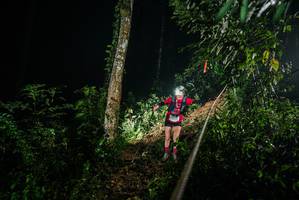 BIB: 
                            <button type="button" onclick="openModal(26374196)" class="btn btn-primary btn-sm float-right btn-popup" data-toggle="modal" data-target=".modal-high-quality">
                        <i class="fas fa-shopping-cart"></i> Add to Cart
                    </button>
                                            <button type="button" onclick="isThisMe(26374196, true)" class="btn btn-success btn-sm float-right btn-popup btn-isme hidden" data-toggle="tooltip" data-placement="bottom" title="นี่คือรูปของคุณใช่ไหม คลิกที่นี่เพื่อเอาเข้าอัลบั้ม">
                        <i class="fas fa-plus"></i> Add to album
                    </button>
                    <button type="button" onclick="isThisMe(26374196, false)" class="btn btn-warning btn-sm float-right btn-popup btn-isnotme hidden">
                        <i class="fas fa-ban"></i> Remove from album
                    </button>