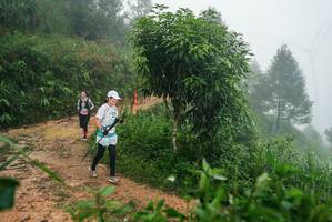 BIB: 
                            <button type="button" onclick="openModal(26382474)" class="btn btn-primary btn-sm float-right btn-popup" data-toggle="modal" data-target=".modal-high-quality">
                        <i class="fas fa-shopping-cart"></i> Add to Cart
                    </button>
                                            <button type="button" onclick="isThisMe(26382474, true)" class="btn btn-success btn-sm float-right btn-popup btn-isme hidden" data-toggle="tooltip" data-placement="bottom" title="นี่คือรูปของคุณใช่ไหม คลิกที่นี่เพื่อเอาเข้าอัลบั้ม">
                        <i class="fas fa-plus"></i> Add to album
                    </button>
                    <button type="button" onclick="isThisMe(26382474, false)" class="btn btn-warning btn-sm float-right btn-popup btn-isnotme hidden">
                        <i class="fas fa-ban"></i> Remove from album
                    </button>