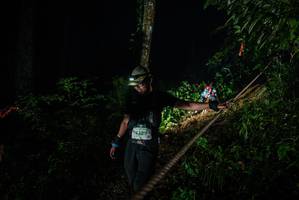 BIB: 
                            <button type="button" onclick="openModal(26374661)" class="btn btn-primary btn-sm float-right btn-popup" data-toggle="modal" data-target=".modal-high-quality">
                        <i class="fas fa-shopping-cart"></i> Add to Cart
                    </button>
                                            <button type="button" onclick="isThisMe(26374661, true)" class="btn btn-success btn-sm float-right btn-popup btn-isme hidden" data-toggle="tooltip" data-placement="bottom" title="นี่คือรูปของคุณใช่ไหม คลิกที่นี่เพื่อเอาเข้าอัลบั้ม">
                        <i class="fas fa-plus"></i> Add to album
                    </button>
                    <button type="button" onclick="isThisMe(26374661, false)" class="btn btn-warning btn-sm float-right btn-popup btn-isnotme hidden">
                        <i class="fas fa-ban"></i> Remove from album
                    </button>