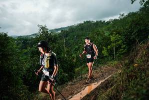 BIB: 
                            <button type="button" onclick="openModal(26398815)" class="btn btn-primary btn-sm float-right btn-popup" data-toggle="modal" data-target=".modal-high-quality">
                        <i class="fas fa-shopping-cart"></i> Add to Cart
                    </button>
                                            <button type="button" onclick="isThisMe(26398815, true)" class="btn btn-success btn-sm float-right btn-popup btn-isme hidden" data-toggle="tooltip" data-placement="bottom" title="นี่คือรูปของคุณใช่ไหม คลิกที่นี่เพื่อเอาเข้าอัลบั้ม">
                        <i class="fas fa-plus"></i> Add to album
                    </button>
                    <button type="button" onclick="isThisMe(26398815, false)" class="btn btn-warning btn-sm float-right btn-popup btn-isnotme hidden">
                        <i class="fas fa-ban"></i> Remove from album
                    </button>