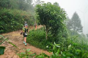 BIB: 
                            <button type="button" onclick="openModal(26385398)" class="btn btn-primary btn-sm float-right btn-popup" data-toggle="modal" data-target=".modal-high-quality">
                        <i class="fas fa-shopping-cart"></i> Add to Cart
                    </button>
                                            <button type="button" onclick="isThisMe(26385398, true)" class="btn btn-success btn-sm float-right btn-popup btn-isme hidden" data-toggle="tooltip" data-placement="bottom" title="นี่คือรูปของคุณใช่ไหม คลิกที่นี่เพื่อเอาเข้าอัลบั้ม">
                        <i class="fas fa-plus"></i> Add to album
                    </button>
                    <button type="button" onclick="isThisMe(26385398, false)" class="btn btn-warning btn-sm float-right btn-popup btn-isnotme hidden">
                        <i class="fas fa-ban"></i> Remove from album
                    </button>