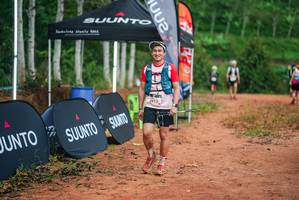 BIB: 
                            <button type="button" onclick="openModal(26401295)" class="btn btn-primary btn-sm float-right btn-popup" data-toggle="modal" data-target=".modal-high-quality">
                        <i class="fas fa-shopping-cart"></i> Add to Cart
                    </button>
                                            <button type="button" onclick="isThisMe(26401295, true)" class="btn btn-success btn-sm float-right btn-popup btn-isme hidden" data-toggle="tooltip" data-placement="bottom" title="นี่คือรูปของคุณใช่ไหม คลิกที่นี่เพื่อเอาเข้าอัลบั้ม">
                        <i class="fas fa-plus"></i> Add to album
                    </button>
                    <button type="button" onclick="isThisMe(26401295, false)" class="btn btn-warning btn-sm float-right btn-popup btn-isnotme hidden">
                        <i class="fas fa-ban"></i> Remove from album
                    </button>