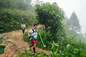 BIB: 
                            <button type="button" onclick="openModal(26384593)" class="btn btn-primary btn-sm float-right btn-popup" data-toggle="modal" data-target=".modal-high-quality">
                        <i class="fas fa-shopping-cart"></i> Add to Cart
                    </button>
                                            <button type="button" onclick="isThisMe(26384593, true)" class="btn btn-success btn-sm float-right btn-popup btn-isme hidden" data-toggle="tooltip" data-placement="bottom" title="นี่คือรูปของคุณใช่ไหม คลิกที่นี่เพื่อเอาเข้าอัลบั้ม">
                        <i class="fas fa-plus"></i> Add to album
                    </button>
                    <button type="button" onclick="isThisMe(26384593, false)" class="btn btn-warning btn-sm float-right btn-popup btn-isnotme hidden">
                        <i class="fas fa-ban"></i> Remove from album
                    </button>