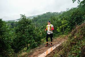 BIB: 
                            <button type="button" onclick="openModal(26396634)" class="btn btn-primary btn-sm float-right btn-popup" data-toggle="modal" data-target=".modal-high-quality">
                        <i class="fas fa-shopping-cart"></i> Add to Cart
                    </button>
                                            <button type="button" onclick="isThisMe(26396634, true)" class="btn btn-success btn-sm float-right btn-popup btn-isme hidden" data-toggle="tooltip" data-placement="bottom" title="นี่คือรูปของคุณใช่ไหม คลิกที่นี่เพื่อเอาเข้าอัลบั้ม">
                        <i class="fas fa-plus"></i> Add to album
                    </button>
                    <button type="button" onclick="isThisMe(26396634, false)" class="btn btn-warning btn-sm float-right btn-popup btn-isnotme hidden">
                        <i class="fas fa-ban"></i> Remove from album
                    </button>