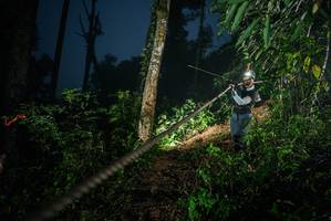 BIB: 
                            <button type="button" onclick="openModal(26375666)" class="btn btn-primary btn-sm float-right btn-popup" data-toggle="modal" data-target=".modal-high-quality">
                        <i class="fas fa-shopping-cart"></i> Add to Cart
                    </button>
                                            <button type="button" onclick="isThisMe(26375666, true)" class="btn btn-success btn-sm float-right btn-popup btn-isme hidden" data-toggle="tooltip" data-placement="bottom" title="นี่คือรูปของคุณใช่ไหม คลิกที่นี่เพื่อเอาเข้าอัลบั้ม">
                        <i class="fas fa-plus"></i> Add to album
                    </button>
                    <button type="button" onclick="isThisMe(26375666, false)" class="btn btn-warning btn-sm float-right btn-popup btn-isnotme hidden">
                        <i class="fas fa-ban"></i> Remove from album
                    </button>