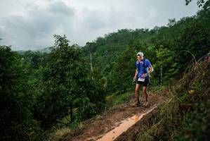 BIB: 
                            <button type="button" onclick="openModal(26399395)" class="btn btn-primary btn-sm float-right btn-popup" data-toggle="modal" data-target=".modal-high-quality">
                        <i class="fas fa-shopping-cart"></i> Add to Cart
                    </button>
                                            <button type="button" onclick="isThisMe(26399395, true)" class="btn btn-success btn-sm float-right btn-popup btn-isme hidden" data-toggle="tooltip" data-placement="bottom" title="นี่คือรูปของคุณใช่ไหม คลิกที่นี่เพื่อเอาเข้าอัลบั้ม">
                        <i class="fas fa-plus"></i> Add to album
                    </button>
                    <button type="button" onclick="isThisMe(26399395, false)" class="btn btn-warning btn-sm float-right btn-popup btn-isnotme hidden">
                        <i class="fas fa-ban"></i> Remove from album
                    </button>