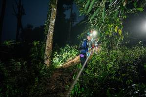 BIB: 
                            <button type="button" onclick="openModal(26375607)" class="btn btn-primary btn-sm float-right btn-popup" data-toggle="modal" data-target=".modal-high-quality">
                        <i class="fas fa-shopping-cart"></i> Add to Cart
                    </button>
                                            <button type="button" onclick="isThisMe(26375607, true)" class="btn btn-success btn-sm float-right btn-popup btn-isme hidden" data-toggle="tooltip" data-placement="bottom" title="นี่คือรูปของคุณใช่ไหม คลิกที่นี่เพื่อเอาเข้าอัลบั้ม">
                        <i class="fas fa-plus"></i> Add to album
                    </button>
                    <button type="button" onclick="isThisMe(26375607, false)" class="btn btn-warning btn-sm float-right btn-popup btn-isnotme hidden">
                        <i class="fas fa-ban"></i> Remove from album
                    </button>