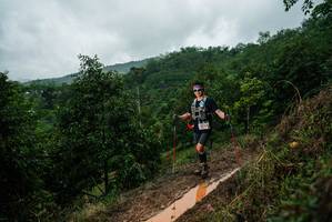 BIB: 
                            <button type="button" onclick="openModal(26395979)" class="btn btn-primary btn-sm float-right btn-popup" data-toggle="modal" data-target=".modal-high-quality">
                        <i class="fas fa-shopping-cart"></i> Add to Cart
                    </button>
                                            <button type="button" onclick="isThisMe(26395979, true)" class="btn btn-success btn-sm float-right btn-popup btn-isme hidden" data-toggle="tooltip" data-placement="bottom" title="นี่คือรูปของคุณใช่ไหม คลิกที่นี่เพื่อเอาเข้าอัลบั้ม">
                        <i class="fas fa-plus"></i> Add to album
                    </button>
                    <button type="button" onclick="isThisMe(26395979, false)" class="btn btn-warning btn-sm float-right btn-popup btn-isnotme hidden">
                        <i class="fas fa-ban"></i> Remove from album
                    </button>