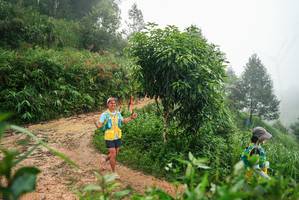 BIB: 
                            <button type="button" onclick="openModal(26386441)" class="btn btn-primary btn-sm float-right btn-popup" data-toggle="modal" data-target=".modal-high-quality">
                        <i class="fas fa-shopping-cart"></i> Add to Cart
                    </button>
                                            <button type="button" onclick="isThisMe(26386441, true)" class="btn btn-success btn-sm float-right btn-popup btn-isme hidden" data-toggle="tooltip" data-placement="bottom" title="นี่คือรูปของคุณใช่ไหม คลิกที่นี่เพื่อเอาเข้าอัลบั้ม">
                        <i class="fas fa-plus"></i> Add to album
                    </button>
                    <button type="button" onclick="isThisMe(26386441, false)" class="btn btn-warning btn-sm float-right btn-popup btn-isnotme hidden">
                        <i class="fas fa-ban"></i> Remove from album
                    </button>