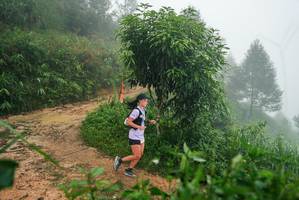 BIB: 
                            <button type="button" onclick="openModal(26384025)" class="btn btn-primary btn-sm float-right btn-popup" data-toggle="modal" data-target=".modal-high-quality">
                        <i class="fas fa-shopping-cart"></i> Add to Cart
                    </button>
                                            <button type="button" onclick="isThisMe(26384025, true)" class="btn btn-success btn-sm float-right btn-popup btn-isme hidden" data-toggle="tooltip" data-placement="bottom" title="นี่คือรูปของคุณใช่ไหม คลิกที่นี่เพื่อเอาเข้าอัลบั้ม">
                        <i class="fas fa-plus"></i> Add to album
                    </button>
                    <button type="button" onclick="isThisMe(26384025, false)" class="btn btn-warning btn-sm float-right btn-popup btn-isnotme hidden">
                        <i class="fas fa-ban"></i> Remove from album
                    </button>