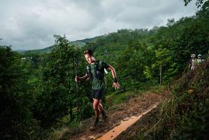 BIB: 
                            <button type="button" onclick="openModal(26400292)" class="btn btn-primary btn-sm float-right btn-popup" data-toggle="modal" data-target=".modal-high-quality">
                        <i class="fas fa-shopping-cart"></i> Add to Cart
                    </button>
                                            <button type="button" onclick="isThisMe(26400292, true)" class="btn btn-success btn-sm float-right btn-popup btn-isme hidden" data-toggle="tooltip" data-placement="bottom" title="นี่คือรูปของคุณใช่ไหม คลิกที่นี่เพื่อเอาเข้าอัลบั้ม">
                        <i class="fas fa-plus"></i> Add to album
                    </button>
                    <button type="button" onclick="isThisMe(26400292, false)" class="btn btn-warning btn-sm float-right btn-popup btn-isnotme hidden">
                        <i class="fas fa-ban"></i> Remove from album
                    </button>