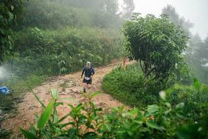 BIB: 
                            <button type="button" onclick="openModal(26376848)" class="btn btn-primary btn-sm float-right btn-popup" data-toggle="modal" data-target=".modal-high-quality">
                        <i class="fas fa-shopping-cart"></i> Add to Cart
                    </button>
                                            <button type="button" onclick="isThisMe(26376848, true)" class="btn btn-success btn-sm float-right btn-popup btn-isme hidden" data-toggle="tooltip" data-placement="bottom" title="นี่คือรูปของคุณใช่ไหม คลิกที่นี่เพื่อเอาเข้าอัลบั้ม">
                        <i class="fas fa-plus"></i> Add to album
                    </button>
                    <button type="button" onclick="isThisMe(26376848, false)" class="btn btn-warning btn-sm float-right btn-popup btn-isnotme hidden">
                        <i class="fas fa-ban"></i> Remove from album
                    </button>