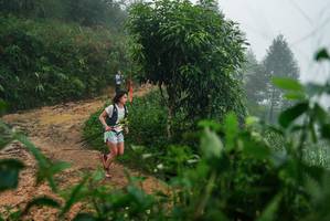 BIB: 
                            <button type="button" onclick="openModal(26380716)" class="btn btn-primary btn-sm float-right btn-popup" data-toggle="modal" data-target=".modal-high-quality">
                        <i class="fas fa-shopping-cart"></i> Add to Cart
                    </button>
                                            <button type="button" onclick="isThisMe(26380716, true)" class="btn btn-success btn-sm float-right btn-popup btn-isme hidden" data-toggle="tooltip" data-placement="bottom" title="นี่คือรูปของคุณใช่ไหม คลิกที่นี่เพื่อเอาเข้าอัลบั้ม">
                        <i class="fas fa-plus"></i> Add to album
                    </button>
                    <button type="button" onclick="isThisMe(26380716, false)" class="btn btn-warning btn-sm float-right btn-popup btn-isnotme hidden">
                        <i class="fas fa-ban"></i> Remove from album
                    </button>