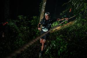 BIB: 
                            <button type="button" onclick="openModal(26371703)" class="btn btn-primary btn-sm float-right btn-popup" data-toggle="modal" data-target=".modal-high-quality">
                        <i class="fas fa-shopping-cart"></i> Add to Cart
                    </button>
                                            <button type="button" onclick="isThisMe(26371703, true)" class="btn btn-success btn-sm float-right btn-popup btn-isme hidden" data-toggle="tooltip" data-placement="bottom" title="นี่คือรูปของคุณใช่ไหม คลิกที่นี่เพื่อเอาเข้าอัลบั้ม">
                        <i class="fas fa-plus"></i> Add to album
                    </button>
                    <button type="button" onclick="isThisMe(26371703, false)" class="btn btn-warning btn-sm float-right btn-popup btn-isnotme hidden">
                        <i class="fas fa-ban"></i> Remove from album
                    </button>