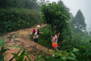 BIB: 
                            <button type="button" onclick="openModal(26379846)" class="btn btn-primary btn-sm float-right btn-popup" data-toggle="modal" data-target=".modal-high-quality">
                        <i class="fas fa-shopping-cart"></i> Add to Cart
                    </button>
                                            <button type="button" onclick="isThisMe(26379846, true)" class="btn btn-success btn-sm float-right btn-popup btn-isme hidden" data-toggle="tooltip" data-placement="bottom" title="นี่คือรูปของคุณใช่ไหม คลิกที่นี่เพื่อเอาเข้าอัลบั้ม">
                        <i class="fas fa-plus"></i> Add to album
                    </button>
                    <button type="button" onclick="isThisMe(26379846, false)" class="btn btn-warning btn-sm float-right btn-popup btn-isnotme hidden">
                        <i class="fas fa-ban"></i> Remove from album
                    </button>