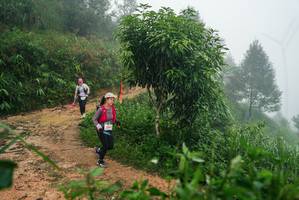 BIB: 
                            <button type="button" onclick="openModal(26382563)" class="btn btn-primary btn-sm float-right btn-popup" data-toggle="modal" data-target=".modal-high-quality">
                        <i class="fas fa-shopping-cart"></i> Add to Cart
                    </button>
                                            <button type="button" onclick="isThisMe(26382563, true)" class="btn btn-success btn-sm float-right btn-popup btn-isme hidden" data-toggle="tooltip" data-placement="bottom" title="นี่คือรูปของคุณใช่ไหม คลิกที่นี่เพื่อเอาเข้าอัลบั้ม">
                        <i class="fas fa-plus"></i> Add to album
                    </button>
                    <button type="button" onclick="isThisMe(26382563, false)" class="btn btn-warning btn-sm float-right btn-popup btn-isnotme hidden">
                        <i class="fas fa-ban"></i> Remove from album
                    </button>