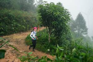 BIB: 
                            <button type="button" onclick="openModal(26382942)" class="btn btn-primary btn-sm float-right btn-popup" data-toggle="modal" data-target=".modal-high-quality">
                        <i class="fas fa-shopping-cart"></i> Add to Cart
                    </button>
                                            <button type="button" onclick="isThisMe(26382942, true)" class="btn btn-success btn-sm float-right btn-popup btn-isme hidden" data-toggle="tooltip" data-placement="bottom" title="นี่คือรูปของคุณใช่ไหม คลิกที่นี่เพื่อเอาเข้าอัลบั้ม">
                        <i class="fas fa-plus"></i> Add to album
                    </button>
                    <button type="button" onclick="isThisMe(26382942, false)" class="btn btn-warning btn-sm float-right btn-popup btn-isnotme hidden">
                        <i class="fas fa-ban"></i> Remove from album
                    </button>