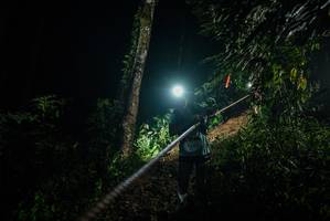 BIB: 
                            <button type="button" onclick="openModal(26374040)" class="btn btn-primary btn-sm float-right btn-popup" data-toggle="modal" data-target=".modal-high-quality">
                        <i class="fas fa-shopping-cart"></i> Add to Cart
                    </button>
                                            <button type="button" onclick="isThisMe(26374040, true)" class="btn btn-success btn-sm float-right btn-popup btn-isme hidden" data-toggle="tooltip" data-placement="bottom" title="นี่คือรูปของคุณใช่ไหม คลิกที่นี่เพื่อเอาเข้าอัลบั้ม">
                        <i class="fas fa-plus"></i> Add to album
                    </button>
                    <button type="button" onclick="isThisMe(26374040, false)" class="btn btn-warning btn-sm float-right btn-popup btn-isnotme hidden">
                        <i class="fas fa-ban"></i> Remove from album
                    </button>