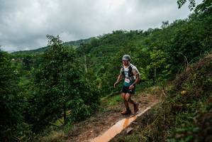 BIB: 
                            <button type="button" onclick="openModal(26394127)" class="btn btn-primary btn-sm float-right btn-popup" data-toggle="modal" data-target=".modal-high-quality">
                        <i class="fas fa-shopping-cart"></i> Add to Cart
                    </button>
                                            <button type="button" onclick="isThisMe(26394127, true)" class="btn btn-success btn-sm float-right btn-popup btn-isme hidden" data-toggle="tooltip" data-placement="bottom" title="นี่คือรูปของคุณใช่ไหม คลิกที่นี่เพื่อเอาเข้าอัลบั้ม">
                        <i class="fas fa-plus"></i> Add to album
                    </button>
                    <button type="button" onclick="isThisMe(26394127, false)" class="btn btn-warning btn-sm float-right btn-popup btn-isnotme hidden">
                        <i class="fas fa-ban"></i> Remove from album
                    </button>