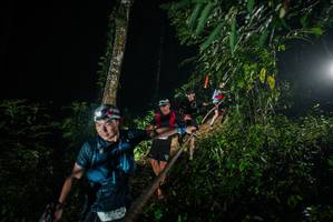 BIB: 
                            <button type="button" onclick="openModal(26373931)" class="btn btn-primary btn-sm float-right btn-popup" data-toggle="modal" data-target=".modal-high-quality">
                        <i class="fas fa-shopping-cart"></i> Add to Cart
                    </button>
                                            <button type="button" onclick="isThisMe(26373931, true)" class="btn btn-success btn-sm float-right btn-popup btn-isme hidden" data-toggle="tooltip" data-placement="bottom" title="นี่คือรูปของคุณใช่ไหม คลิกที่นี่เพื่อเอาเข้าอัลบั้ม">
                        <i class="fas fa-plus"></i> Add to album
                    </button>
                    <button type="button" onclick="isThisMe(26373931, false)" class="btn btn-warning btn-sm float-right btn-popup btn-isnotme hidden">
                        <i class="fas fa-ban"></i> Remove from album
                    </button>